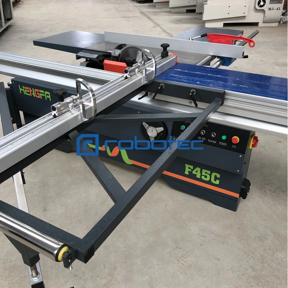 Panel Saw Sliding Table Saw 2800/3000/3200Mm Sliding Table Saw For Woodworking Furniture Kitchen Advertising Industry Panel Saw Sliding Table Saw 2800/3000/3200Mm Sliding Table Saw For Woodworking Furniture Kitchen Advertising Industry