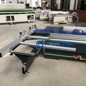 Panel Saw Sliding Table Saw 2800/3000/3200mm sliding table saw for woodworking Furniture Kitchen Advertising Industry Panel Saw Sliding Table Saw 2800/3000/3200mm sliding table saw for woodworking Furniture Kitchen Advertising Industry