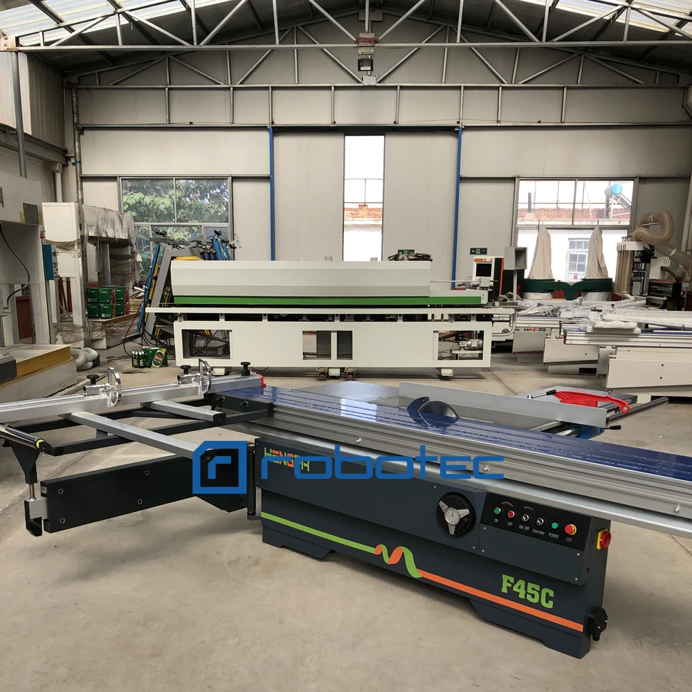 Panel Saw Machine Wood Cutting Automatic Wood Cut Off Saw Wood Pallet Cutting Band Saw Machine Panel Saw Machine Wood Cutting Automatic Wood Cut Off Saw Wood Pallet Cutting Band Saw Machine