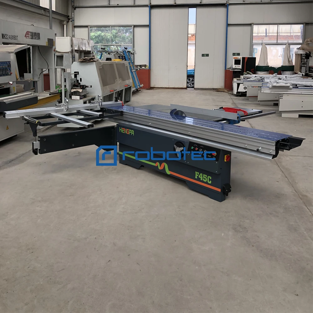 Panel Saw Machine Wood Cutting Automatic Wood Cut Off Saw Wood Pallet Cutting Band Saw Machine Panel Saw Machine Wood Cutting Automatic Wood Cut Off Saw Wood Pallet Cutting Band Saw Machine