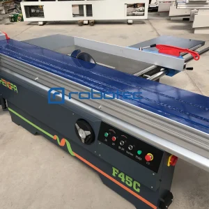 Panel Saw Machine Wood Cutting Automatic Wood Cut Off Saw Wood Pallet Cutting Band Saw Machine Panel Saw Machine Wood Cutting Automatic Wood Cut Off Saw Wood Pallet Cutting Band Saw Machine