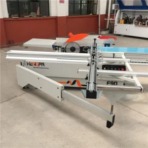 Plywood Panel Cutting Machine Panel Saw CNC Wood Plate Multi Blade Saw Machine for Woodworking Panel Saw Machine Wood Cutting Plywood Panel Cutting Machine Panel Saw CNC Wood Plate Multi Blade Saw Machine for Woodworking Panel Saw Machine Wood Cutting