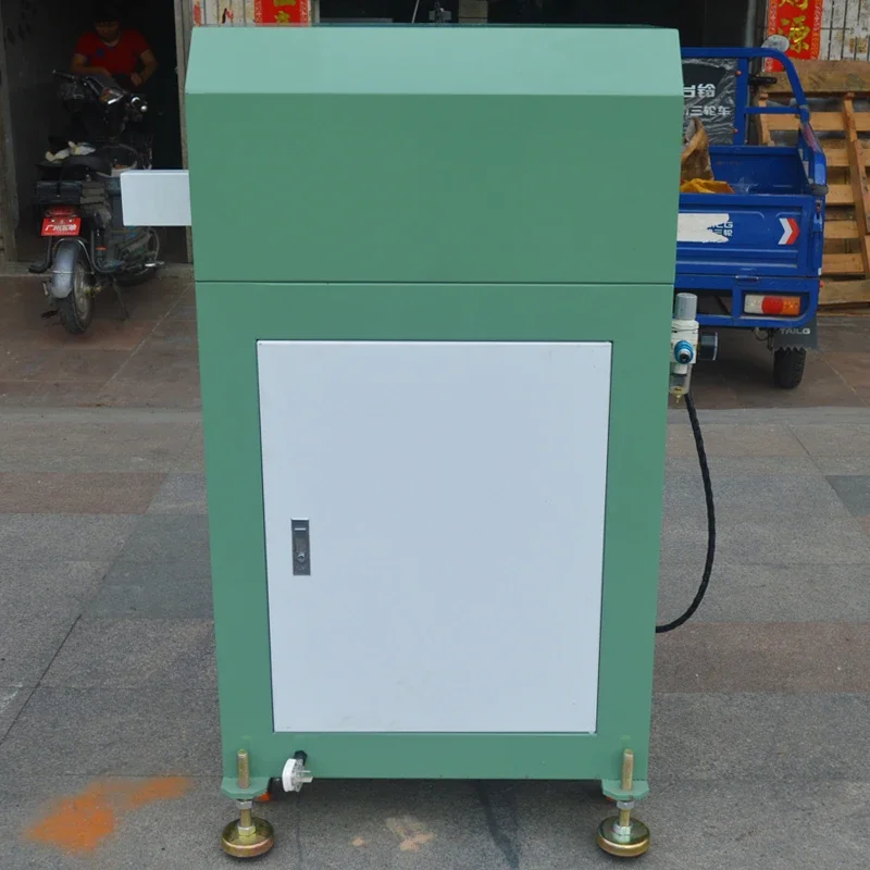 Pneumatic Curved Screen Printing Machine Semi-Automatic Tea Cup Wine Bottle Roller Printing Machine Round Tube Printing Machine – 300 Curved Pneumatic Curved Screen Printing Machine Semi-Automatic Tea Cup Wine Bottle Roller Printing Machine Round Tube Printing Machine – 300 Curved
