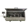 Pvc Automatic Edge Banding Machine Bevel Automatic Edge Banding Machine Ready to Ship – Initial