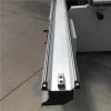 Robotec Best Sliding Table Panel Saw Machine Woodworking Cutting Machine Woodworking Precision MDF Woodworking Machine