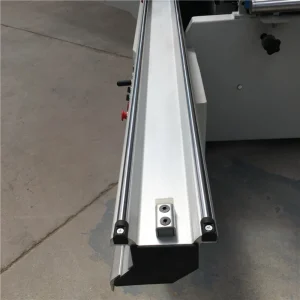 Robotec Best Sliding Table Panel Saw Machine Woodworking Cutting Machine Woodworking Precision MDF Woodworking Machine Robotec Best Sliding Table Panel Saw Machine Woodworking Cutting Machine Woodworking Precision MDF Woodworking Machine