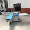 Robotec Portable Saw Mills Band Mini Harvey Sierra De Mesa Serra De Escuadradora Scie Sur Wood Machines Table Saw