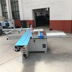 Robotec Portable Saw Mills Band Mini Harvey Sierra De Mesa Serra De Escuadradora Scie Sur Wood Machines Table Saw Robotec Portable Saw Mills Band Mini Harvey Sierra De Mesa Serra De Escuadradora Scie Sur Wood Machines Table Saw