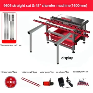 Shijing 9605 45 Degree Chamfering Straight Cut Machine Dust Free Water Cutter Slab Ceramic Tile Cutting Jpg 640X640 1 Shijing 9605 45 Degree Chamfering Straight Cut Machine Dust Free Water Cutter Slab Ceramic Tile Cutting Jpg 640X640 1