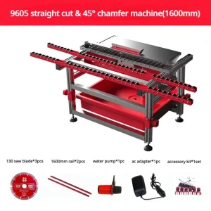 Shijing 9605 45 Degree Chamfering Straight Cut Machine Dust Free Water Cutter Slab Ceramic Tile Cutting Jpg 640X640 2 Shijing 9605 45 Degree Chamfering Straight Cut Machine Dust Free Water Cutter Slab Ceramic Tile Cutting Jpg 640X640 2