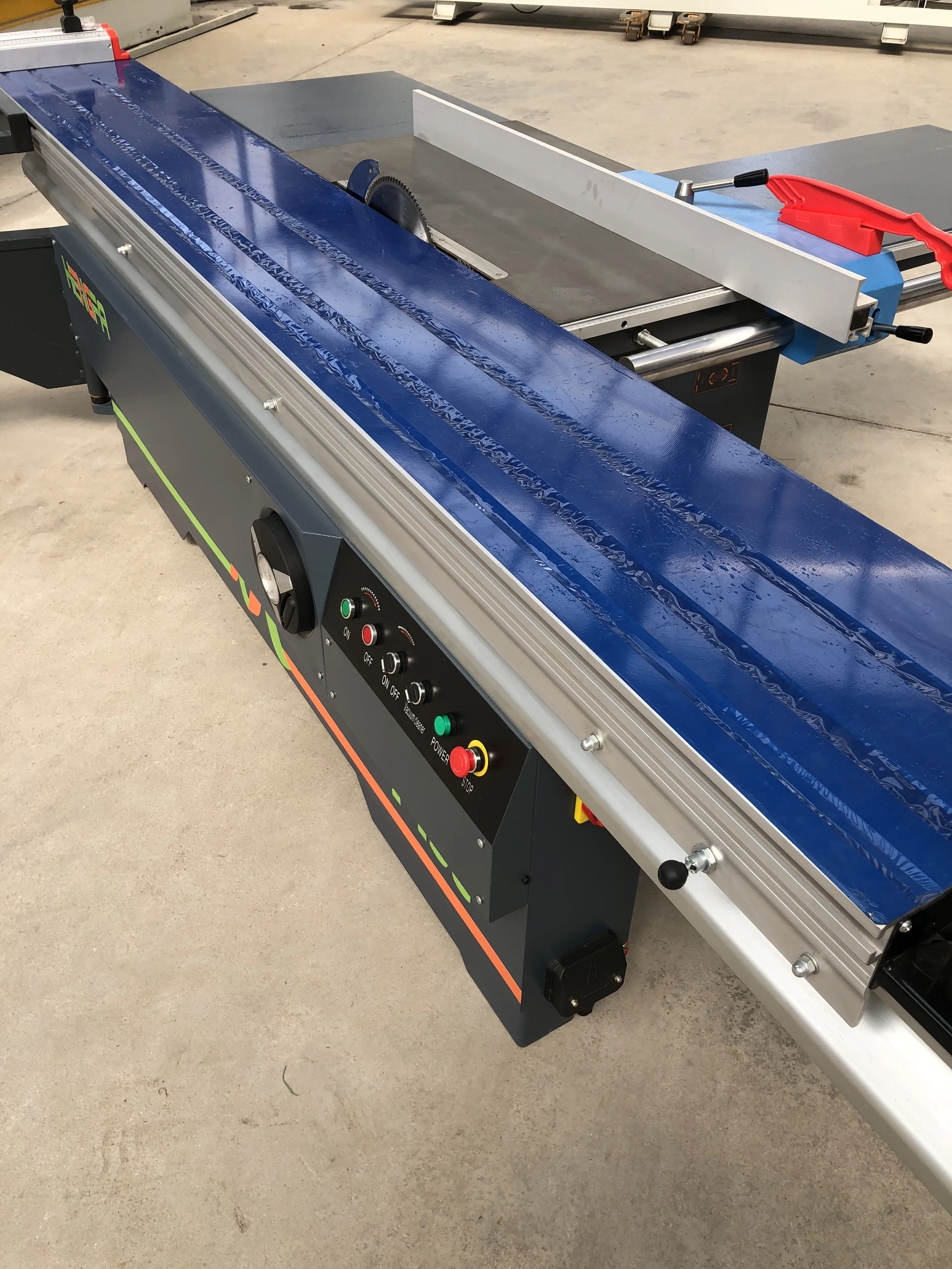Sliding Table Panel Saw Wholesale Sliding Table Saw Cutting Machine Panel Saw Circular Saw Machine Wood Cutting Machine Sliding Table Panel Saw Wholesale Sliding Table Saw Cutting Machine Panel Saw Circular Saw Machine Wood Cutting Machine