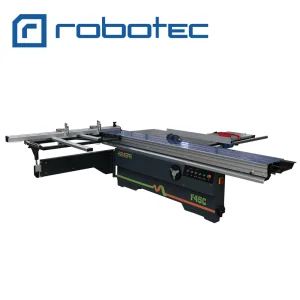 Sliding Table Panel Saw Wood Working Panel Saw Machine Sliding Table Panel Saw 3200mm Sliding Table Panel Sliding Table Panel Saw Wood Working Panel Saw Machine Sliding Table Panel Saw 3200mm Sliding Table Panel