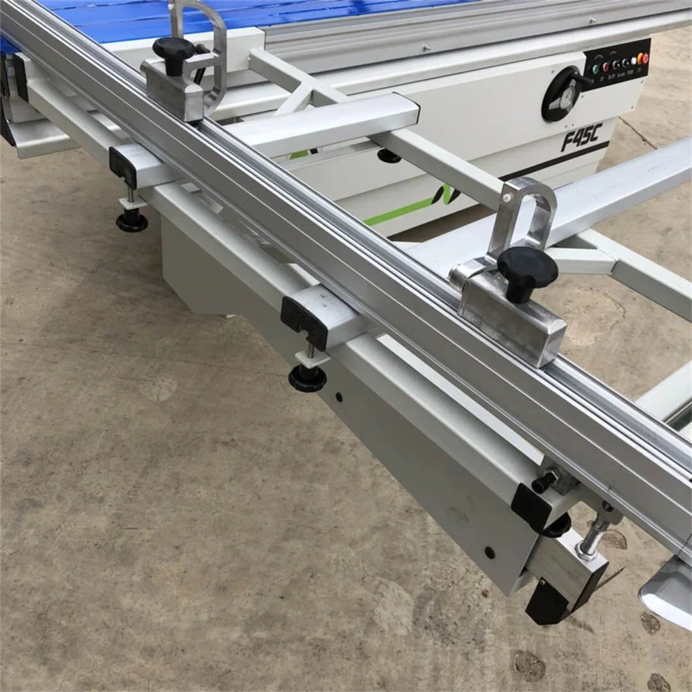 Small Business Woodworking Industrial Precision 2800Mm Wood Cutting Sliding Table Panel Saw Machine 4Kw(5.5Kw) Small Business Woodworking Industrial Precision 2800Mm Wood Cutting Sliding Table Panel Saw Machine 4Kw(5.5Kw)
