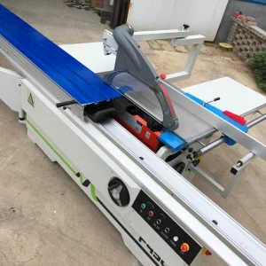 Small Business Woodworking Industrial Precision 2800mm Wood Cutting Sliding Table Panel Saw Machine 4kw(5.5kw) Small Business Woodworking Industrial Precision 2800mm Wood Cutting Sliding Table Panel Saw Machine 4kw(5.5kw)
