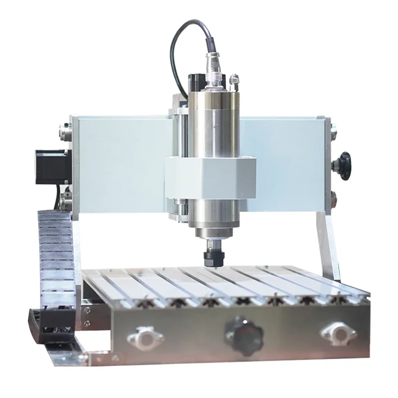 Small Fully Automatic Cnc Engraving Machine Desktop Four Axis Three-Dimensional Jade Metal Lettering Relief Acrylic Aluminum – 2200W Small Fully Automatic Cnc Engraving Machine Desktop Four Axis Three-Dimensional Jade Metal Lettering Relief Acrylic Aluminum – 2200W