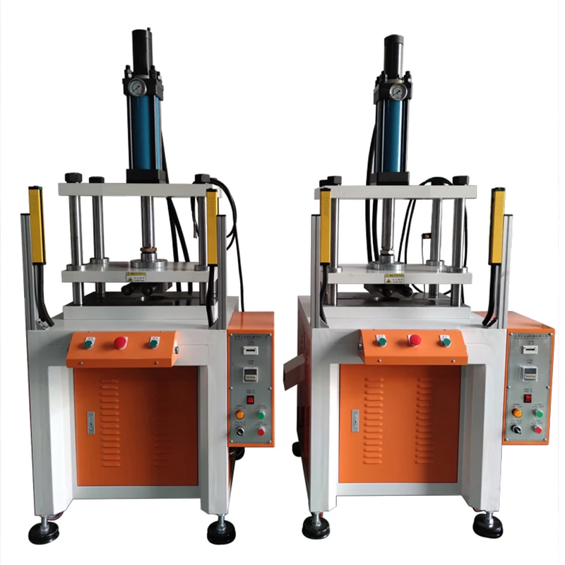 Small Tonnage Four Column Hydraulic Cutting Machine Mini 3T/5T/10T Vertical Color Printing Cardboard Cutting Hydraulic Machine – 25 Tons Small Tonnage Four Column Hydraulic Cutting Machine Mini 3T/5T/10T Vertical Color Printing Cardboard Cutting Hydraulic Machine – 25 Tons