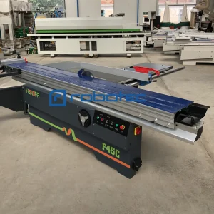 Support OEM Vertical Panel Saw China Panel Saw Machine Support OEM Vertical Panel Saw China Panel Saw Machine