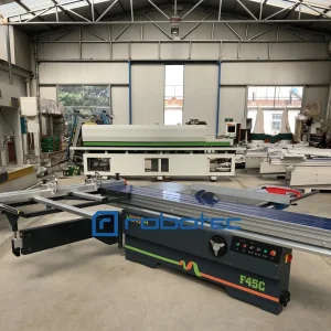 Table Panel Saw New Design Rocker Integrated Precision Wood Cutting Panel Saw Mechanism 45 90 Degree Table Panel Saw New Design Rocker Integrated Precision Wood Cutting Panel Saw Mechanism 45 90 Degree