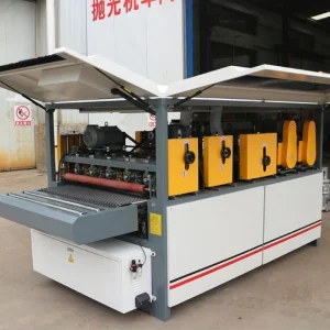Wood Brush Sanding Machine Price,Automatic Wood Polishing Sander for Kitchen Cabinet Door Making Cnc Router – Total Wood Brush Sanding Machine Price,Automatic Wood Polishing Sander for Kitchen Cabinet Door Making Cnc Router – Total