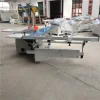 Wood Cutting Machine Sliding Table Saw Table Panel Saw Germany Design 3200mm Sliding Table Saw