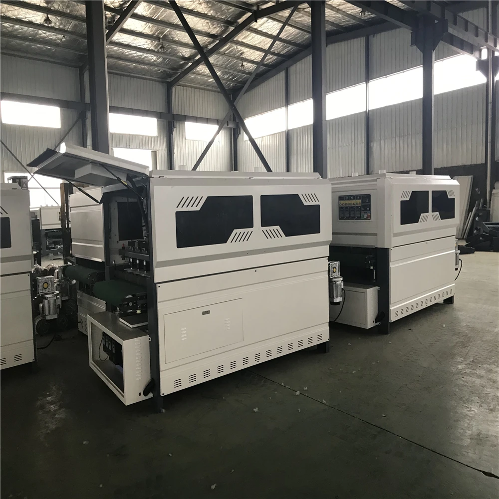 Wood Polishing Machine Wood Mdf Engraving Cabinet Door Window Brush Sanding Grinding Machine Furniture – Intiial Wood Polishing Machine Wood Mdf Engraving Cabinet Door Window Brush Sanding Grinding Machine Furniture – Intiial