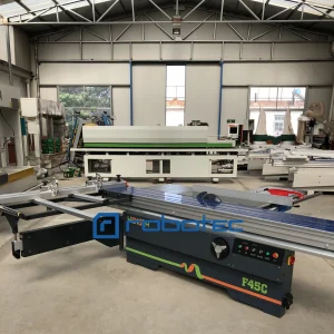 Wood Working Machine 3200Mm Sliding Table Panel Saw F45C For Wood Furniture With Lift Table Edge Wood Working Machine 3200Mm Sliding Table Panel Saw F45C For Wood Furniture With Lift Table Edge