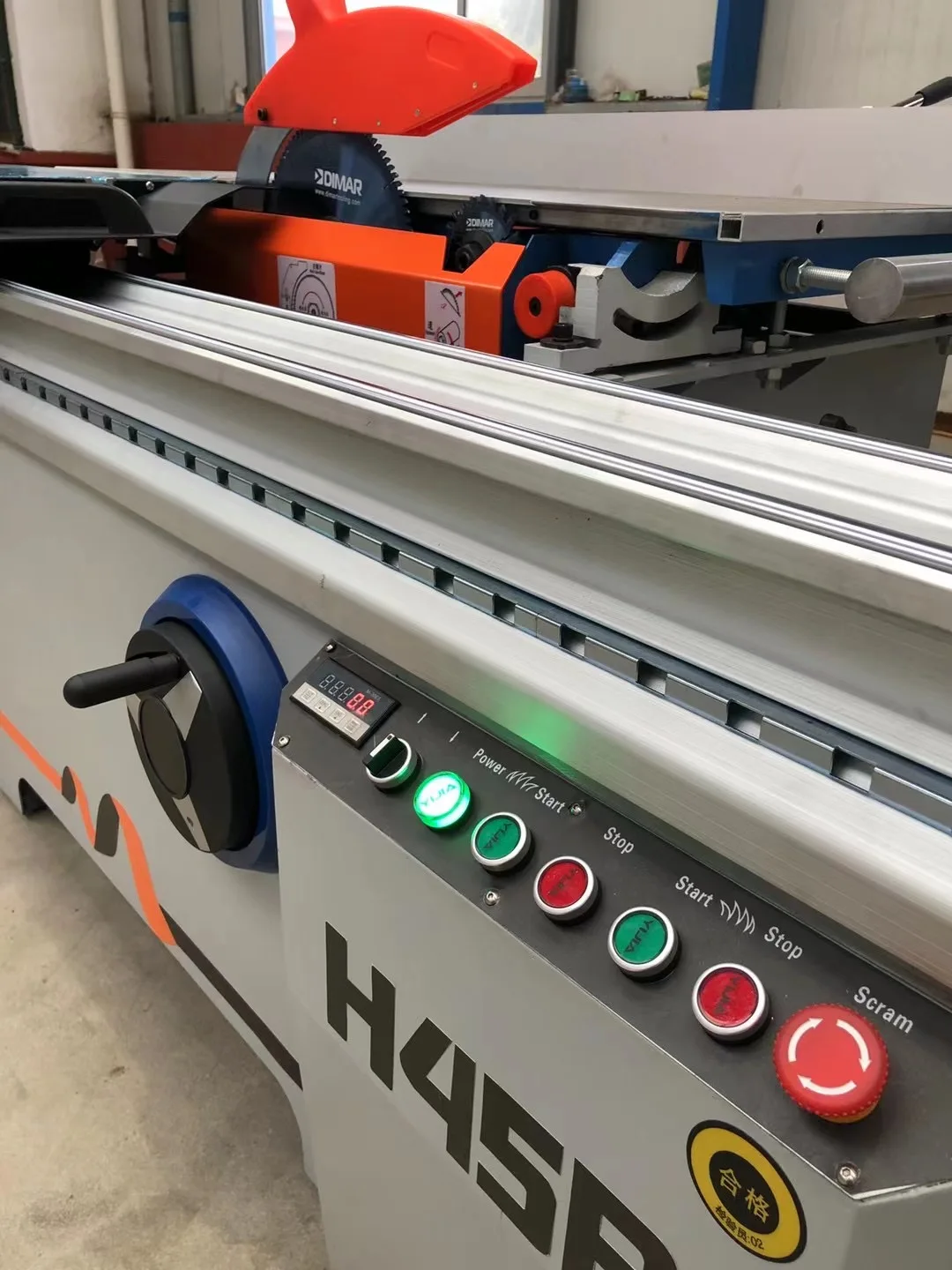 Wood Working Machine 3200Mm Sliding Table Panel Saw F45C For Wood Furniture With Lift Table Edge Banding Machine Wood Working Machine 3200Mm Sliding Table Panel Saw F45C For Wood Furniture With Lift Table Edge Banding Machine