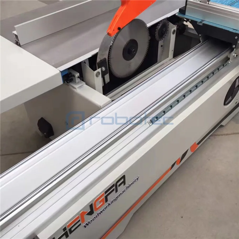 Woodworking Machinery Double Saw Blades 테이블쏘 45 90 Degrees 3200Mm Sliding Table Saw Wood Cutting Machine Woodworking Machinery Double Saw Blades 테이블쏘 45 90 Degrees 3200Mm Sliding Table Saw Wood Cutting Machine