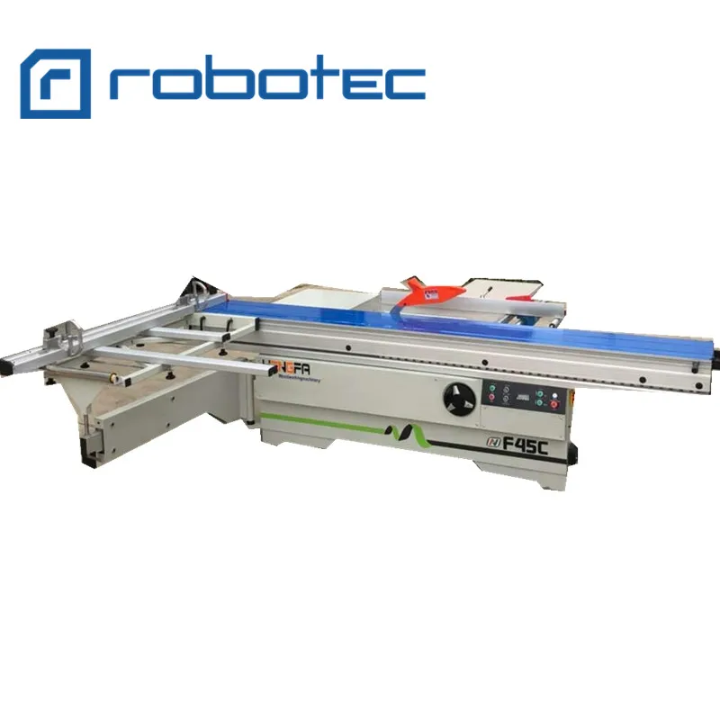 Precision Sliding Table Panel Saw Cnc Panel Saw Wood Cutting Machine With 45 Degree Precision Sliding Table Panel Saw Cnc Panel Saw Wood Cutting Machine With 45 Degree