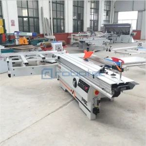 wood cutting cnc sliding table saw machine 3200mm wood saw vertical panel saw portable panel saw for furniture wood mdf wood cutting cnc sliding table saw machine 3200mm wood saw vertical panel saw portable panel saw for furniture wood mdf