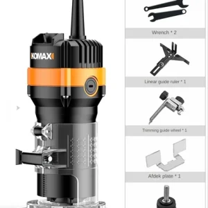 Woodworking Tools Electric Milling Triming Engraving Machine Aluminum Plastic Board Palm Router For Wood Jpg 640X640 1 Woodworking Tools Electric Milling Triming Engraving Machine Aluminum Plastic Board Palm Router For Wood Jpg 640X640 1