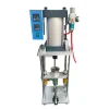 220V/110V 40g Vertical Injection Molding Machine Desktop Polymer Plastic Injection Molding Machine USB Head Plug Molding Machine – 110V