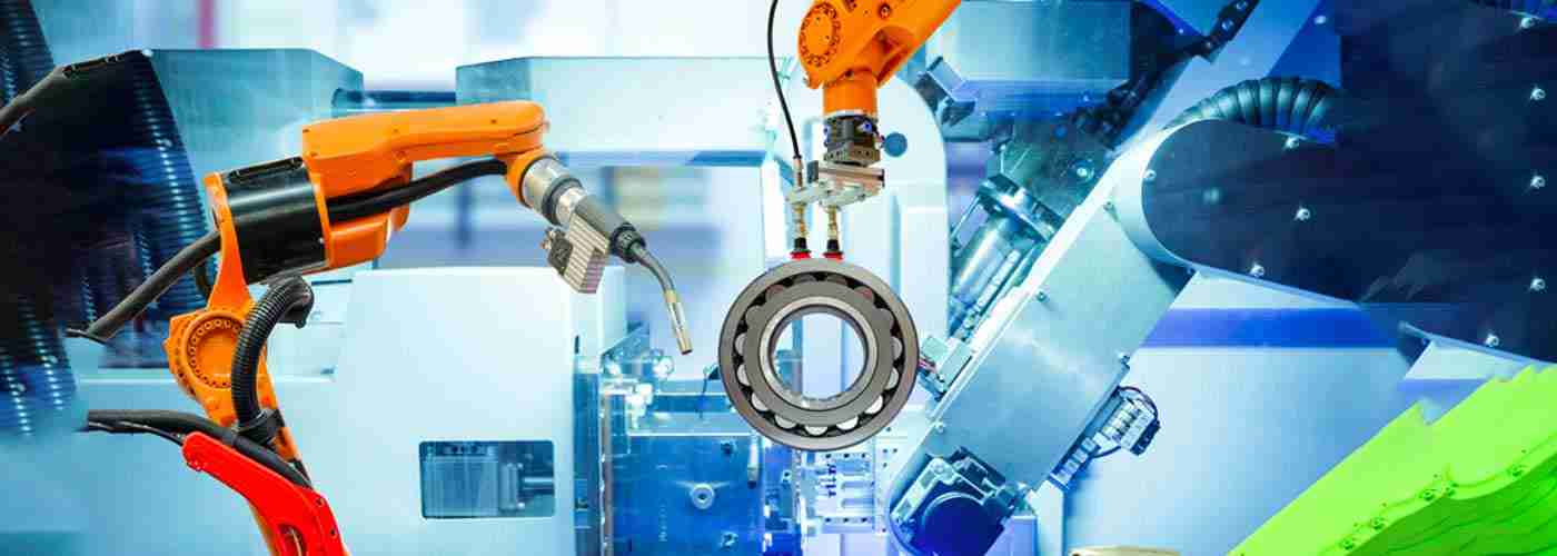 BROTTI Machine Tools Collection Store BROTTI Machine Tools Collection Store