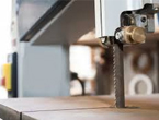 Bandsaws