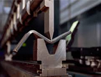 Bending Machines