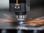 Bore Welders