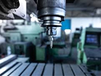 Cnc Machines