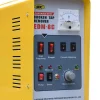 Metal Disintegrator Broken Drill Remvoe Broken Easy Out Portable EDM machine Remove Broken Screw Taps/Bolts/Drills Sized M2~M2