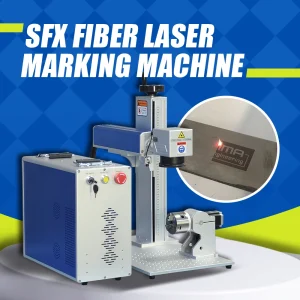 Fiber Laser Metal Engraving Machine 50W Fiber laser Marking Machine With D80 Rotary JPT Optical Maser Fiber Laser Metal Engraving Machine 50W Fiber laser Marking Machine With D80 Rotary JPT Optical Maser