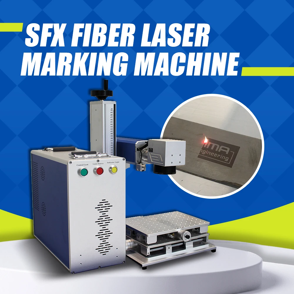 20W/30W/50W Raycus/Jpt Laser Source Fiber Laser Marking Machine Fiber Laser Engraver Fiber Laser Marker – 30Wjpt150Mm 20W/30W/50W Raycus/Jpt Laser Source Fiber Laser Marking Machine Fiber Laser Engraver Fiber Laser Marker – 30Wjpt150Mm