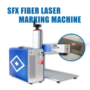Laser Engravers 80 mm Rotary Fiber Laser Marker Laser Engraving Machine 50W JPT Laser Device Optical Maser Laser Engravers 80 mm Rotary Fiber Laser Marker Laser Engraving Machine 50W JPT Laser Device Optical Maser