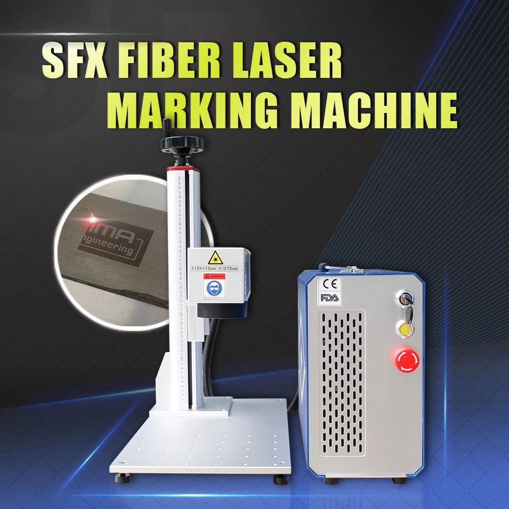 20W/30W/50W Fiber Laser Engraver Jpt Fiber Laser Engraving Fiber Laser Marking Machine Fiber Laser Marker With Rotary Axis – Jpt Lp-E 30W – 300Mm Lens 20W/30W/50W Fiber Laser Engraver Jpt Fiber Laser Engraving Fiber Laser Marking Machine Fiber Laser Marker With Rotary Axis – Jpt Lp-E 30W – 300Mm Lens
