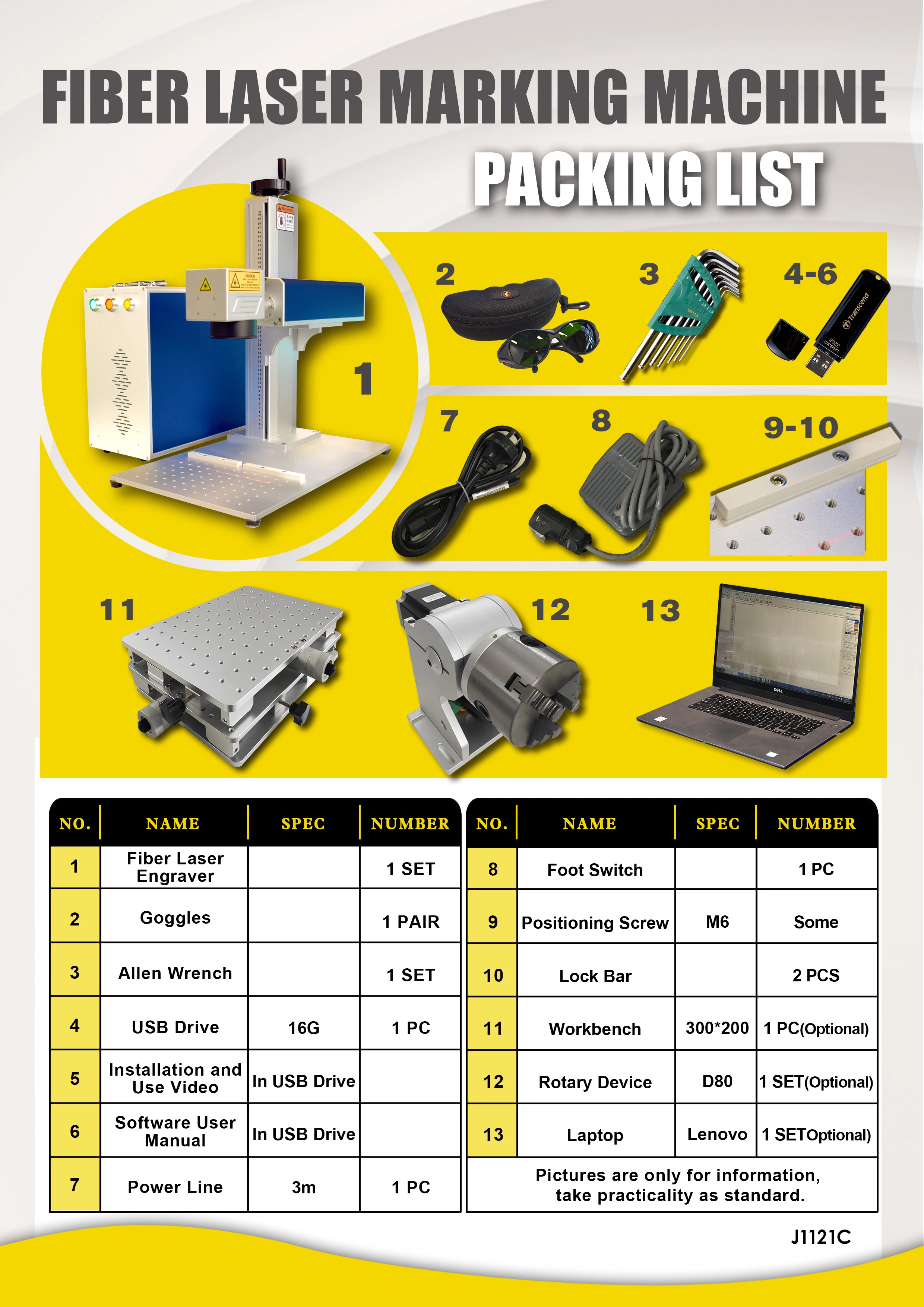 20W/30W/50W Fiber Laser Engraver Jpt Fiber Laser Engraving Fiber Laser Marking Machine Fiber Laser Marker With Rotary Axis – Jpt Lp-E 30W – 300Mm Lens 20W/30W/50W Fiber Laser Engraver Jpt Fiber Laser Engraving Fiber Laser Marking Machine Fiber Laser Marker With Rotary Axis – Jpt Lp-E 30W – 300Mm Lens
