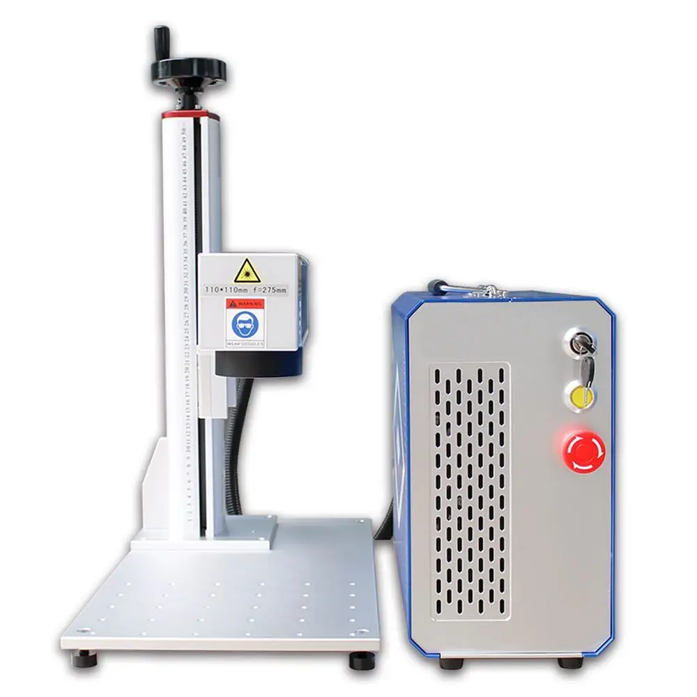 20W/30W/50W Fiber Laser Engraver Jpt Fiber Laser Engraving Fiber Laser Marking Machine Fiber Laser Marker With Rotary Axis – Jpt Lp-E 30W – 300Mm Lens 20W/30W/50W Fiber Laser Engraver Jpt Fiber Laser Engraving Fiber Laser Marking Machine Fiber Laser Marker With Rotary Axis – Jpt Lp-E 30W – 300Mm Lens
