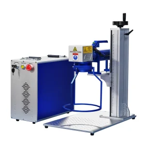 30W Integrated Circuit Chips Barcode Handheld Fiber Laser Marking Machine 90-130ns @RAYCUS 0.016 Engraving Depth 30W Integrated Circuit Chips Barcode Handheld Fiber Laser Marking Machine 90-130ns @RAYCUS 0.016 Engraving Depth
