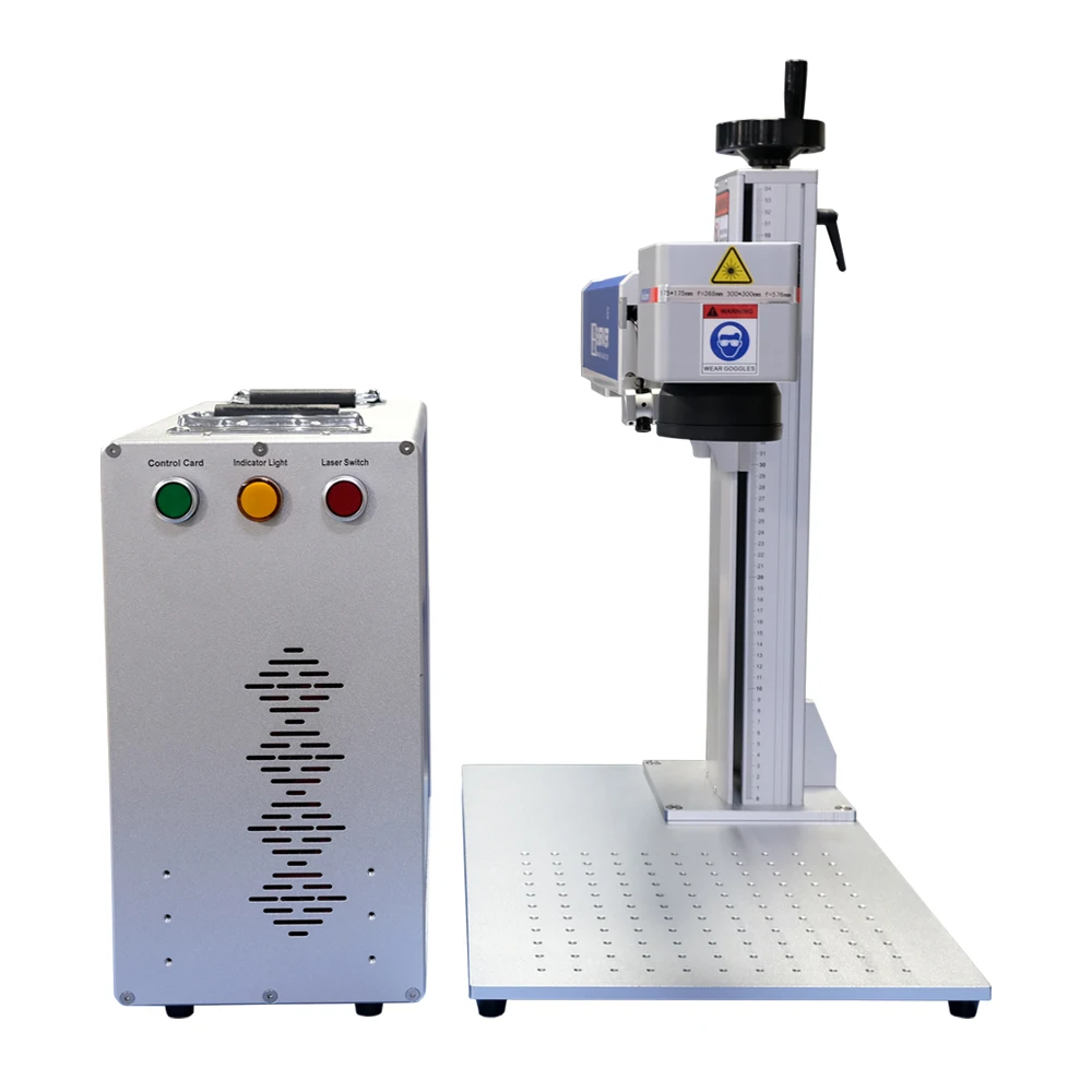 Laser Engraver Marking Machine Fiber Laser Marking Machine Max Jpt Mopa Sfx 30 W Fiber Laser Marking Machine – Max (175Mm Lens) Laser Engraver Marking Machine Fiber Laser Marking Machine Max Jpt Mopa Sfx 30 W Fiber Laser Marking Machine – Max (175Mm Lens)