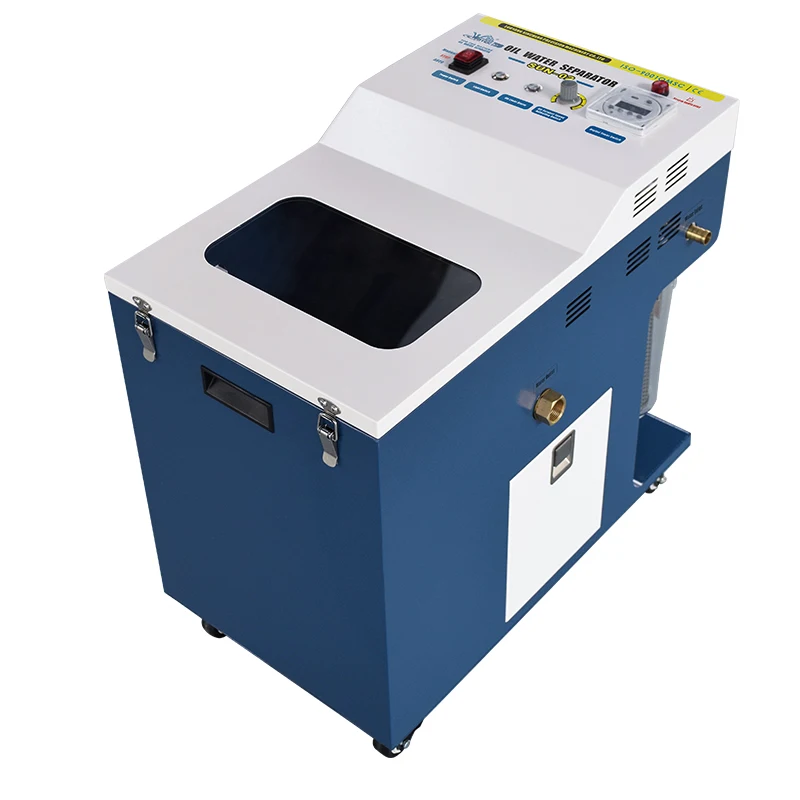 Remover Tramp Oil From Machine Tool Coolant &Amp;Other Aqueous Remover Tramp Oil From Machine Tool Coolant &Amp;Other Aqueous