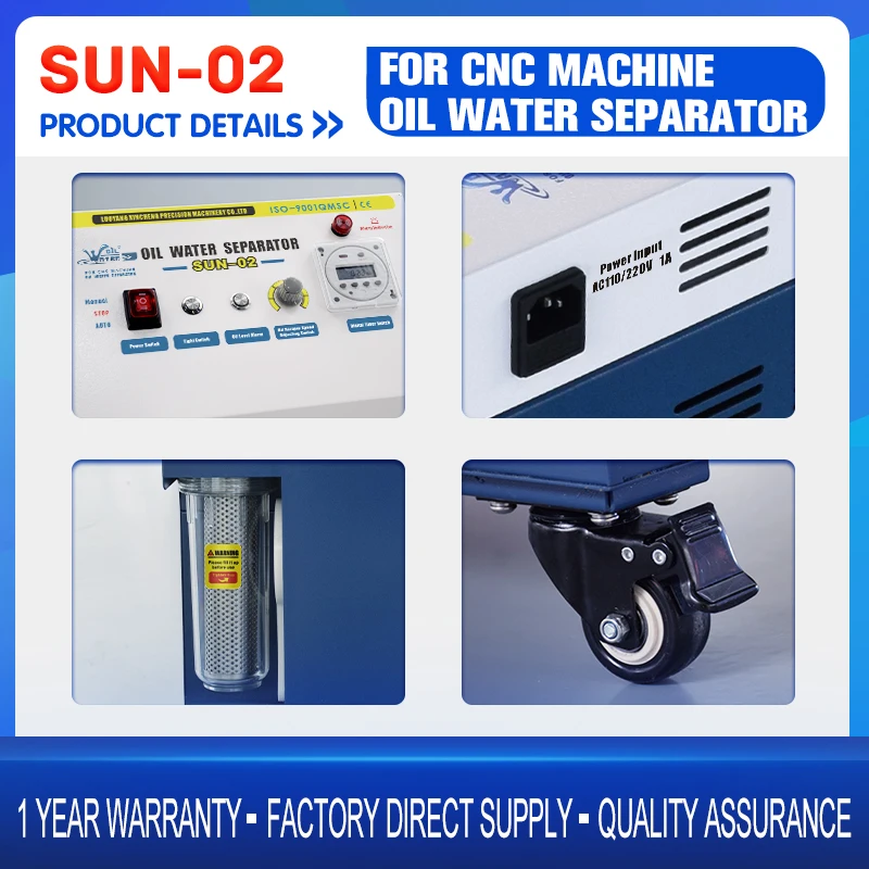 Remover Tramp Oil From Machine Tool Coolant &Amp;Other Aqueous Remover Tramp Oil From Machine Tool Coolant &Amp;Other Aqueous