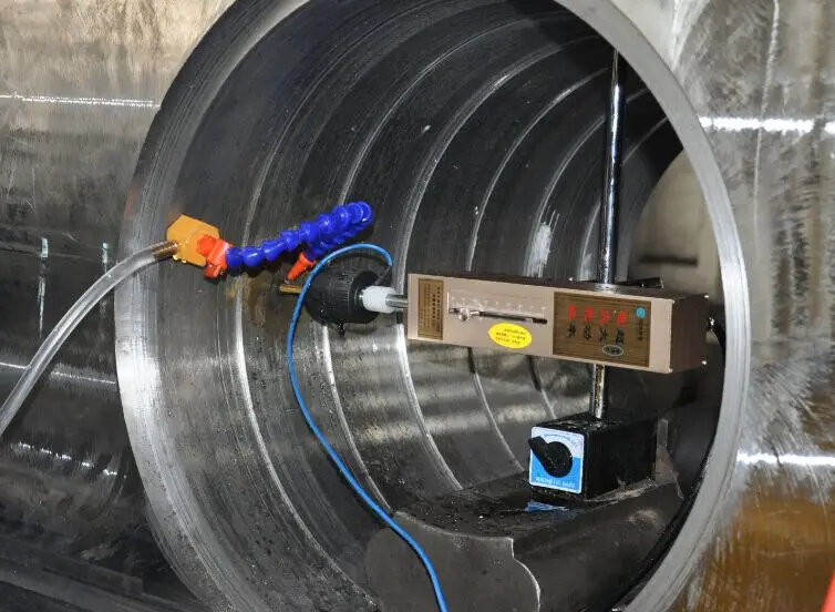 Small Protable Edm Sinker Small Protable Edm Sinker