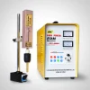 edm drilling machine Electric spark perforator
